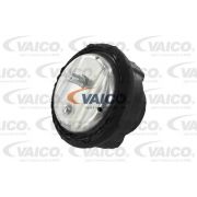 Слика 1 на држач за мотор VAICO Original  Quality V20-0481