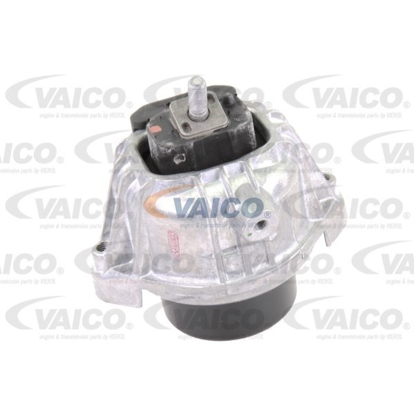 Слика на држач за мотор VAICO Original  Quality V20-0797 за BMW 3 Sedan E90 330 d - 245 коњи дизел