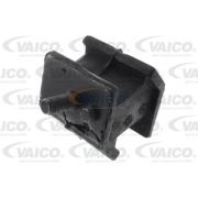 Слика 1 на држач за мотор VAICO Original  Quality V20-1076-1