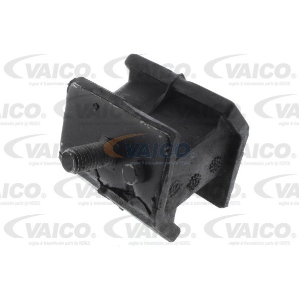 Слика на држач за мотор VAICO Original  Quality V20-1076-1 за BMW 5 Touring E34 525 i - 192 коњи бензин