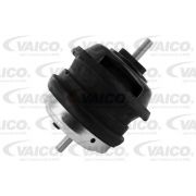 Слика 1 на држач за мотор VAICO Original  Quality V20-1121