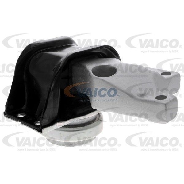 Слика на држач за мотор VAICO Original  Quality V22-0599 за Citroen C4 Coupe LA 2.0 HDi - 140 коњи дизел