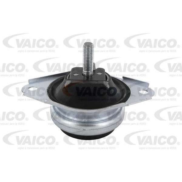 Слика на држач за мотор VAICO Original  Quality V25-0168 за Ford Escort MK 7 (gal,aal,abl) 1.8 D - 60 коњи дизел