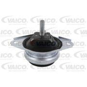 Слика 1 на држач за мотор VAICO Original  Quality V25-0168