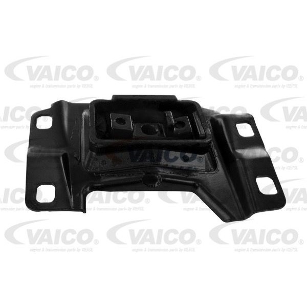 Слика на држач за мотор VAICO Original  Quality V25-0172 за Ford Focus 2 Saloon (da) 1.6 TDCi - 109 коњи дизел