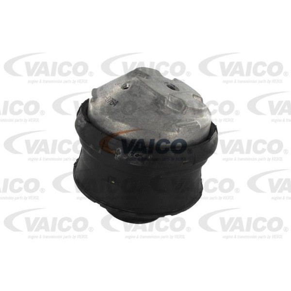 Слика на Држач за мотор VAICO Original  Quality V30-0764