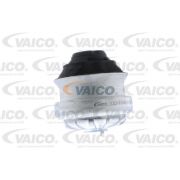 Слика 1 на држач за мотор VAICO Original  Quality V30-1106-1
