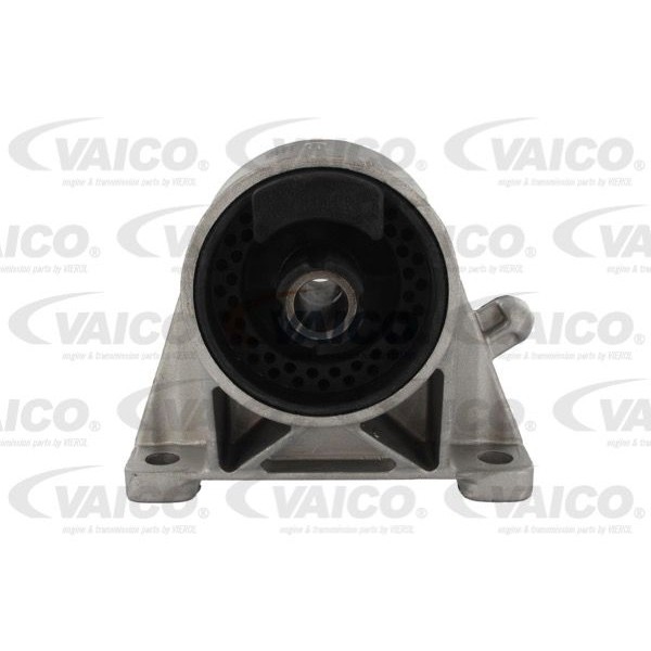 Слика на Држач за мотор VAICO Original  Quality V40-0361