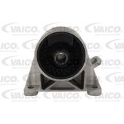 Слика 1 на држач за мотор VAICO Original  Quality V40-0361