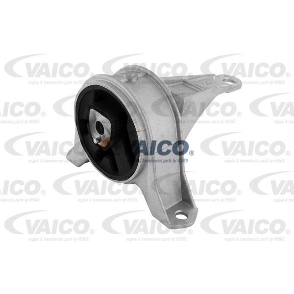 Слика на држач за мотор VAICO Original  Quality V40-0451 за Opel Astra H Hatchback 1.9 CDTI 16V - 120 коњи дизел