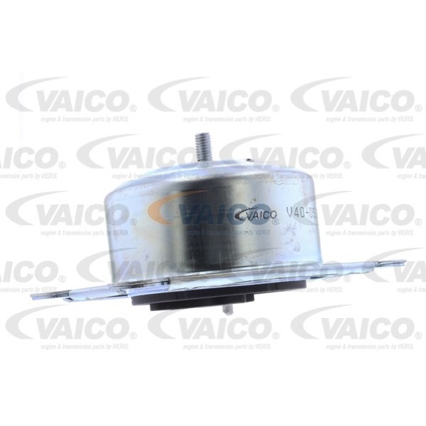 Слика на држач за мотор VAICO Original  Quality V40-0528 за Opel Astra H Hatchback 1.6 - 105 коњи бензин