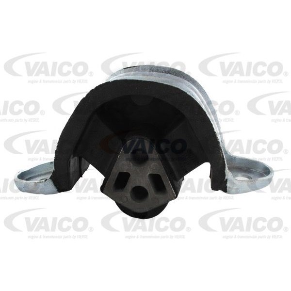 Слика на држач за мотор VAICO Original  Quality V40-1296 за Opel Astra F Van 1.6 i - 71 коњи бензин