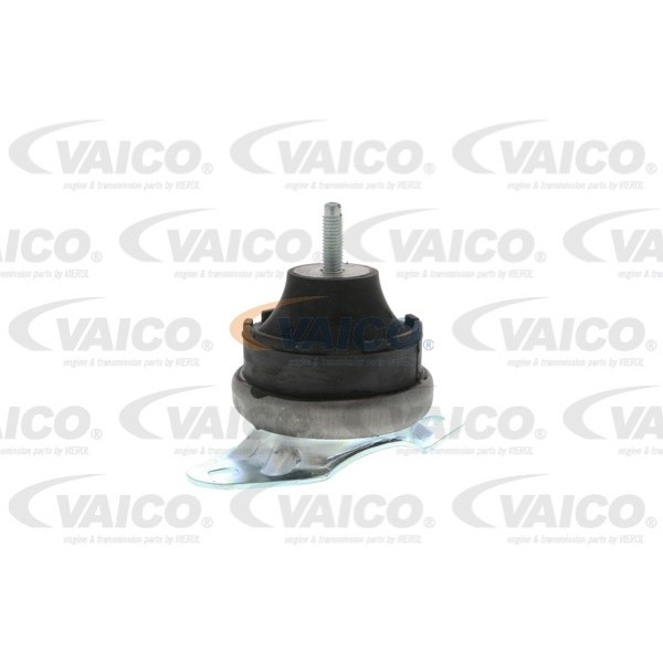 Слика на држач за мотор VAICO Original  Quality V42-0101 за Citroen Jumpy U6U 1.9 D 70 - 69 коњи дизел