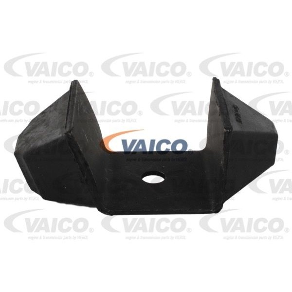 Слика на држач за мотор VAICO Original  Quality V42-0105 за Citroen ZX Break N2 1.8 i - 101 коњи бензин