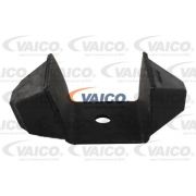 Слика 1 на држач за мотор VAICO Original  Quality V42-0105