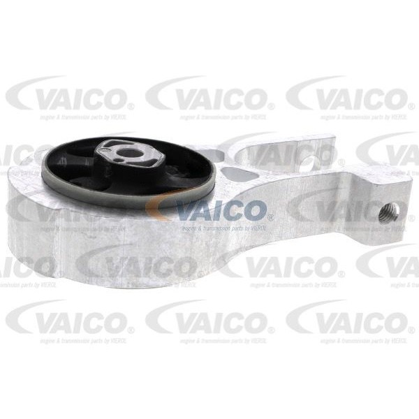 Слика на држач за мотор VAICO Original  Quality V42-0630 за Citroen Jumpy BOX 2.0 HDi 165 - 163 коњи дизел