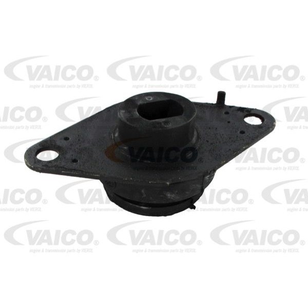 Слика на држач за мотор VAICO Original  Quality V46-0349 за Renault Laguna Nevada (K56) 2.2 D (K56F/2, S56F) - 83 коњи дизел