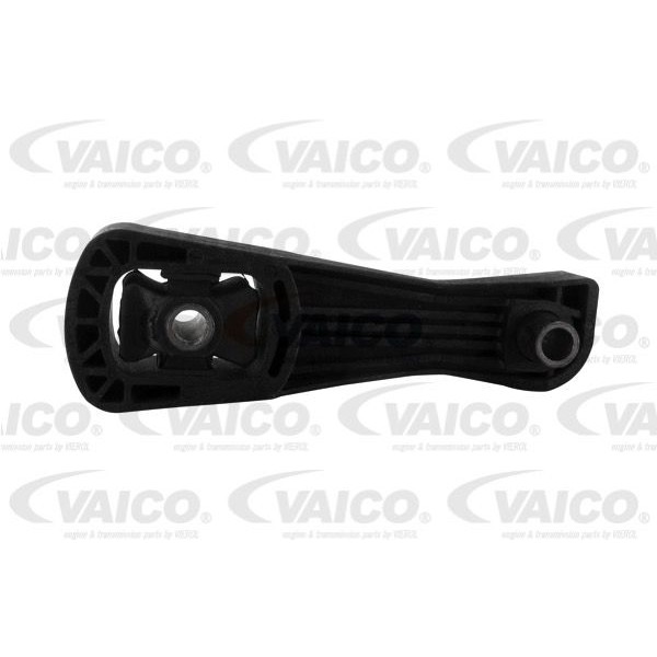 Слика на држач за мотор VAICO Original  Quality V46-0379 за Renault Megane 1 Cabriolet (EA0-1) 1.6 16V (EA0B, EA04, EA11) - 107 коњи бензин