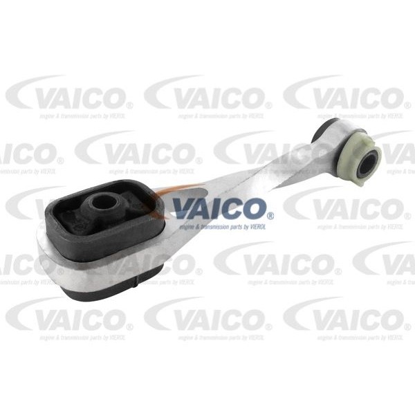 Слика на држач за мотор VAICO Original  Quality V46-0380 за Renault Clio 2 1.4 16V (B/CB0L) - 95 коњи бензин