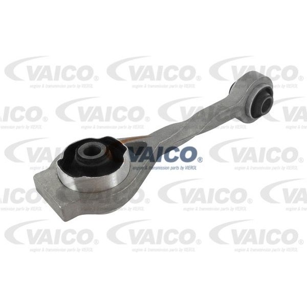 Слика на држач за мотор VAICO Original  Quality V46-0381 за Renault Megane 1 Coach (DA0-1) 1.9 dCi (DA05, DA1F) - 102 коњи дизел