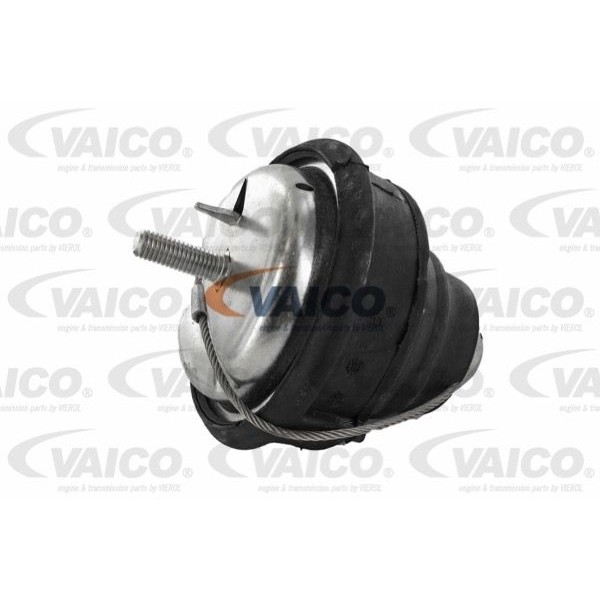 Слика на држач за мотор VAICO Original  Quality V95-0035 за Volvo S70 Saloon (P80) 2.0 - 180 коњи бензин