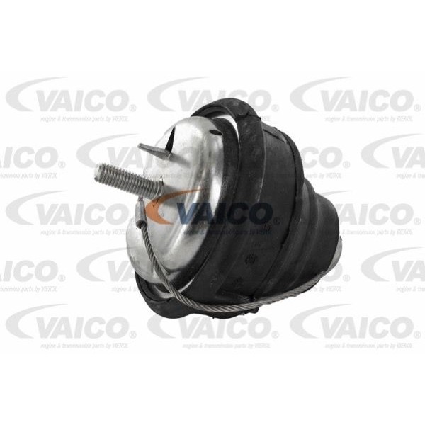 Слика на држач за мотор VAICO Original  Quality V95-0035 за Volvo S70 Saloon (P80) 2.3 T-5 - 239 коњи бензин