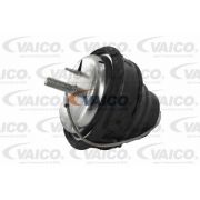 Слика 1 на држач за мотор VAICO Original  Quality V95-0035