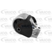 Слика 1 на држач за мотор VAICO Original  Quality V95-0118