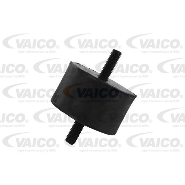 Слика на држач за мотор VAICO Original  Quality V95-0138 за Volvo 240 Saloon (P242, P244) 2.3 - 112 коњи бензин