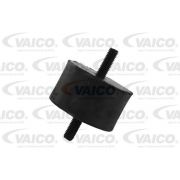 Слика 1 на држач за мотор VAICO Original  Quality V95-0138