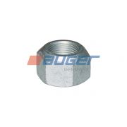 Слика 1 на држач за стега AUGER 70315