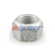 Слика 1 на држач за стега AUGER 73332