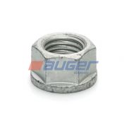 Слика 1 $на Држач за стега AUGER 74739