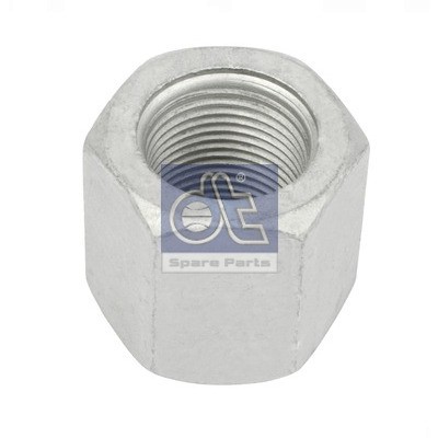 Слика на држач за стега DT Spare Parts 6.11158 за камион Renault Midlum 210.16/C, 220.16/C, 22.16/D - 209 коњи дизел