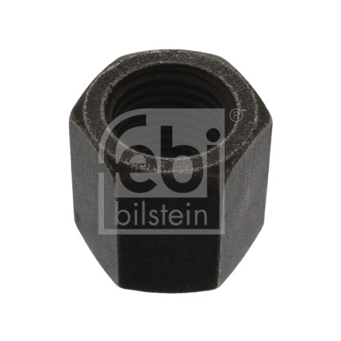 Слика на Држач за стега FEBI BILSTEIN 03792