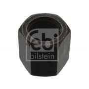 Слика 1 на држач за стега FEBI BILSTEIN 03792