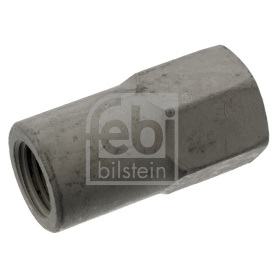 Слика на држач за стега FEBI BILSTEIN 17417 за камион Scania K 400 IB - 400 коњи дизел