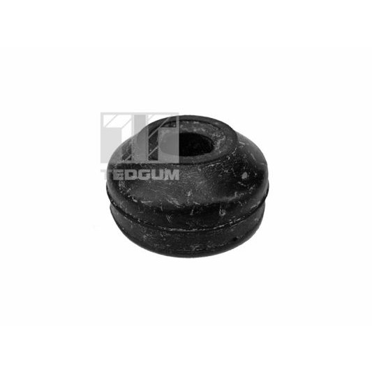 Слика на држач на амортизер TEDGUM 00267216 за Honda Civic 6 Fastback (MA) 1.8 16V (MB6) - 169 коњи бензин