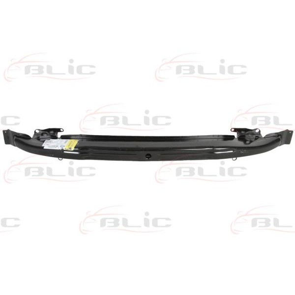 Слика на држач на ладник BLIC 6502-08-6616230P за Seat Toledo 2 Saloon (1M2) 1.9 TDI - 150 коњи дизел