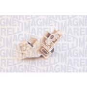 Слика 1 $на Држач на ламби, задно светло MAGNETI MARELLI 714021642801