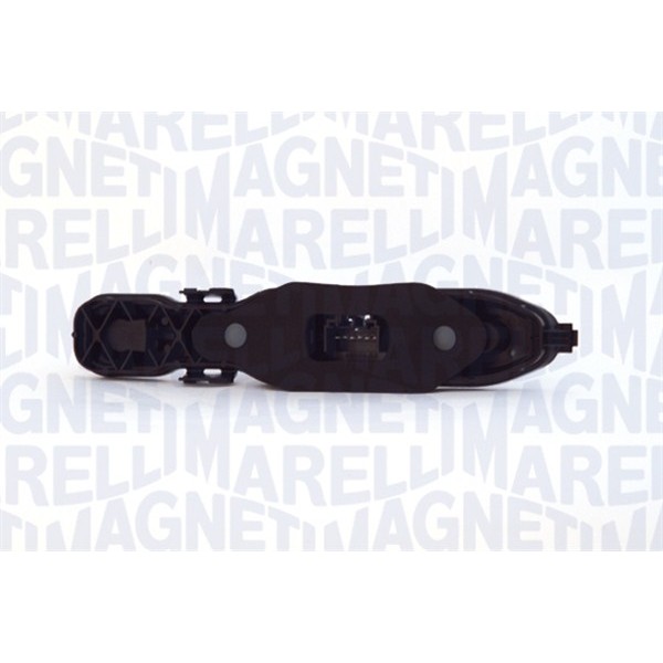 Слика на држач на ламби, задно светло MAGNETI MARELLI 715104074180 за Fiat Idea 1.3 JTD - 70 коњи дизел