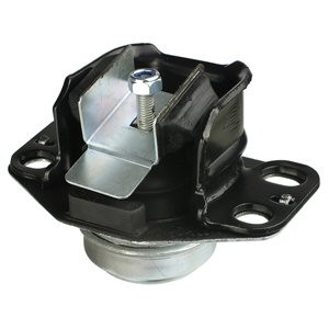 Слика на Држач на мотор DELPHI TEM046 за Renault Clio 2 Box 1.9 D (SB0E) - 64 коњи дизел