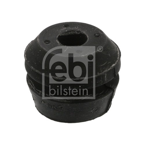 Слика на Држач на мотор FEBI BILSTEIN 01091 за Seat Cordoba Saloon (6K2,C2) 1.4 i - 60 коњи бензин