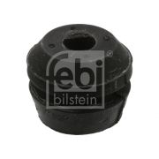 Слика 1 на Држач на мотор FEBI BILSTEIN 01091