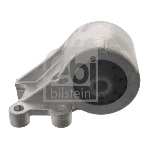 Слика на Држач на мотор FEBI BILSTEIN 01908