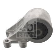 Слика 1 $на Држач на мотор FEBI BILSTEIN 01908