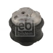 Слика 1 $на Држач на мотор FEBI BILSTEIN 01940