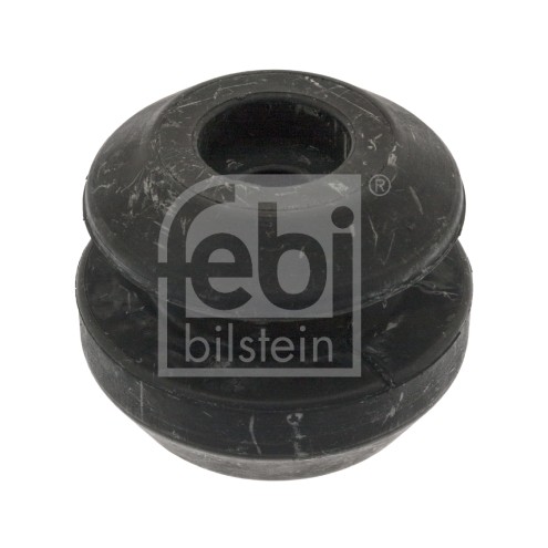 Слика на Држач на мотор FEBI BILSTEIN 100318