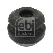 Слика 1 $на Држач на мотор FEBI BILSTEIN 100318