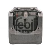 Слика 1 на Држач на мотор FEBI BILSTEIN 100450